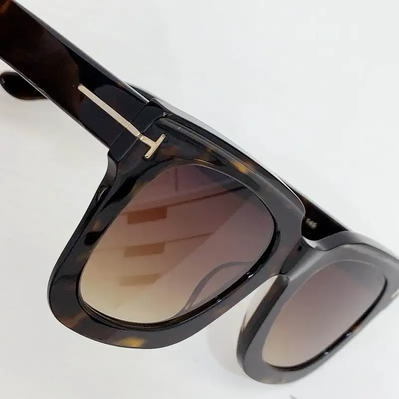 Tom Ford Glasses (2)